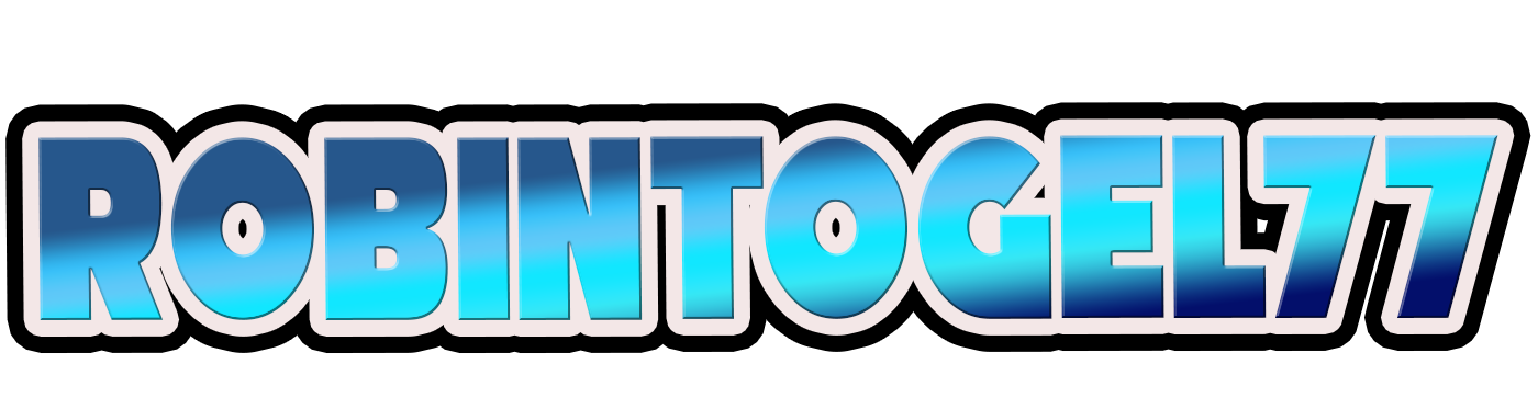 Logo Baru